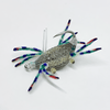 Alphlexo Crab AC10